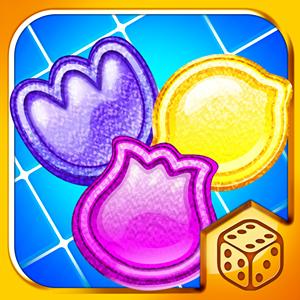 Sweet Adventures GamelinkeXchange