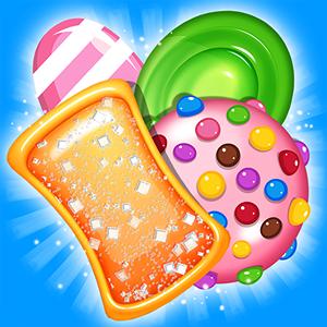 Sweet Astronomy GamelinkeXchange
