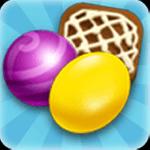 Sweet Candy Land GamelinkeXchange