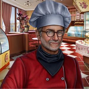 Sweet Competitions GamelinkeXchange