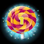 sweet journey GameLinkExchange