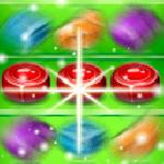 sweet kingdom GameLinkExchange