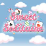 Sweet Solitaire GamelinkeXchange