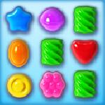 Sweet Story GamelinkeXchange