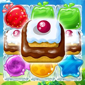sweet tales GameLinkExchange