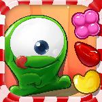 Sweets Mania Candy Match 3 GamelinkeXchange