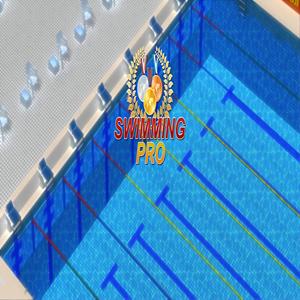 swimming pro GameLinkExchange