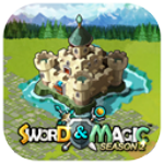 Sword And Magic Season 2 GamelinkeXchange