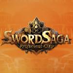 sword saga GameLinkExchange