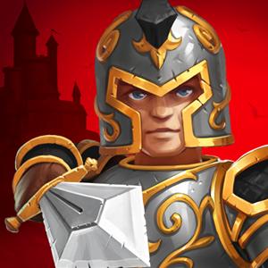 Sword Vs Sword GamelinkeXchange