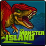 syfy monster island GameLinkExchange