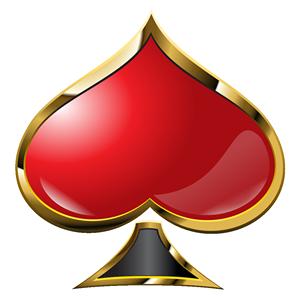 Tablic Masters GamelinkeXchange