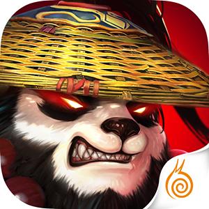 Taichi Panda Heroes GamelinkeXchange