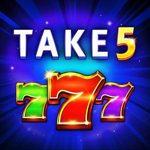 take5 free slots GamelinkeXchange