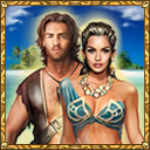 Tales of Hidden Isles GamelinkeXchange