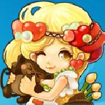 Tales of Solaris GamelinkeXchange