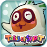 tales of spirit GameLinkExchange