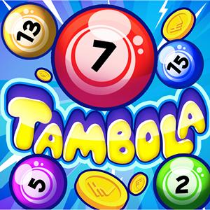 tambola GameLinkExchange