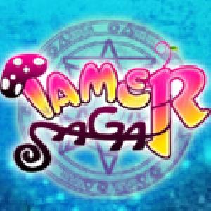 Tamer Saga GamelinkeXchange