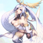 tamer saga ii GameLinkExchange