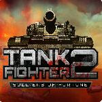 tank fighter 2 GameLinkExchange