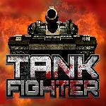 Tank Fighter GamelinkeXchange