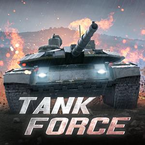 Tank Force Ð¢Ð°Ð½ÐºÐ¸ Ð¾Ð½Ð»Ð°Ð¹Ð½ GamelinkeXchange