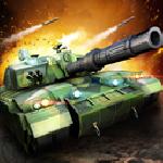 Tank Strike - Global GamelinkeXchange