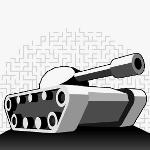 Tank Trouble GamelinkeXchange