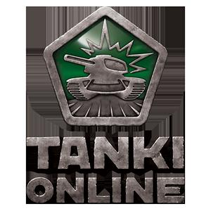 tanki online GameLinkExchange