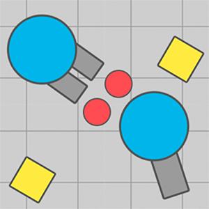 tankio GameLinkExchange