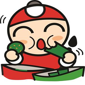 Tao Kae Noi 128 GamelinkeXchange