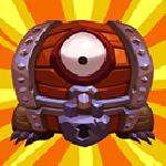 Tap Adventure Time Travel GamelinkeXchange