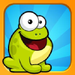 Tap The Frog HD GamelinkeXchange