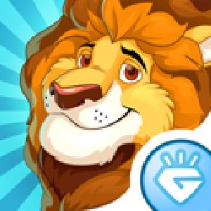 tap zoo GameLinkExchange