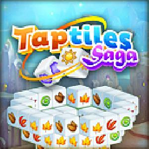 Taptiles Saga GamelinkeXchange