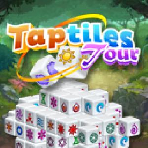 taptiles tour GameLinkExchange
