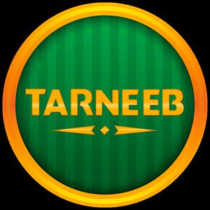 tarneeb GameLinkExchange