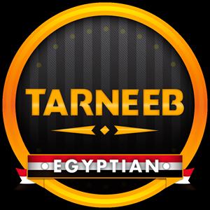 Tarneeb From Egypt GamelinkeXchange