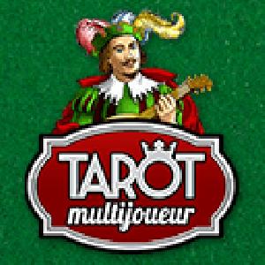 tarot multijoueur GameLinkExchange