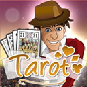 tarot online GameLinkExchange