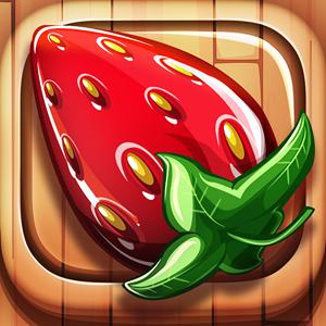tasty tale GameLinkExchange