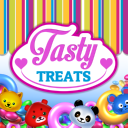 tasty treats GameLinkExchange