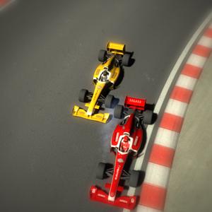 Team Order Racing Manager GamelinkeXchange