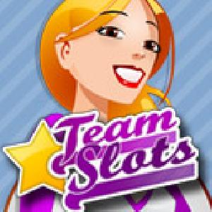 Team Slots GamelinkeXchange