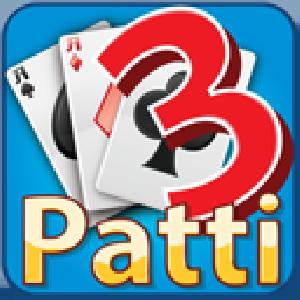 teen patti GameLinkExchange