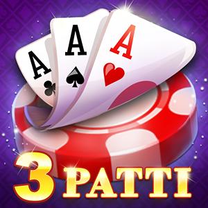 teen patti flush 3 patti gold GameLinkExchange
