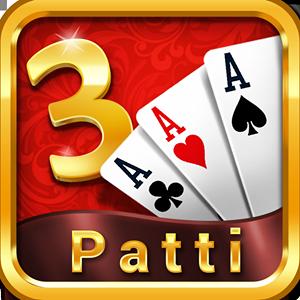 teen patti gold GameLinkExchange