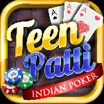teen patti indian poker GameLinkExchange