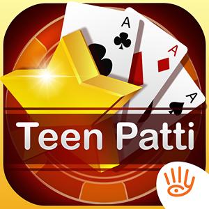 superstar teen patti GameLinkExchange